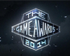 The Game Awards 2014 tn