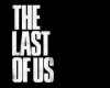 The Last of Us: DLC infók augusztusban tn