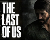 The Last of Us képregény előzmény tn