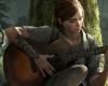 The Last of Us – Laura Bailey visszatérne Abby szerepében tn