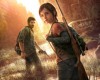 The Last of Us: Left Behind - önálló kiegészítővé válik tn