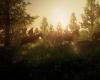 The Last of Us Part 1 – A Dunder Mifflin is becsődölt tn