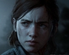 The Last of Us: Part 2 – 2020-ra csúszott a megjelenés? tn