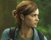 The Last of Us Part 2 – A játékosok nagyon lehúzzák a Metacritic oldalán tn