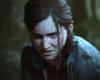 The Last of Us Part 2 - A Sony azonosította, kik felelősek a szivárgásért tn