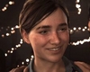 The Last of Us: Part 2 – A végéhez közeledik a fejlesztés? tn