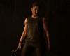 The Last of Us Part 2 – Az Abby-t alakító színésznő a mai napig kap halálos fenyegetéseket tn