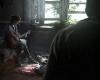 The Last of Us: Part 2 – Brutális trailert kapott tn