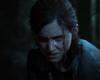 The Last of Us Part 2 - Ellie megtanult ugrani tn