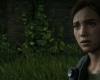 The Last of Us: Part 2 - Ezért nem lesz multiplayer tn