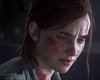 The Last of Us: Part 2 – Fantasztikusan néz ki tn