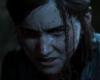 The Last of Us Part 2 – Így festene Ellie a Cyberpunk 2077-ben tn