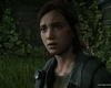 The Last of Us: Part 2 – Így öregszik Ellie tn