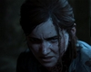 The Last of Us: Part 2 – Magyar felirattal jelenik meg tn