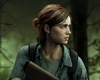 The Last of Us Part 2 – Már célegyenesben vannak a fejlesztők tn