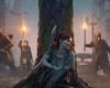 The Last of Us Part 2 – Mikrotranzakció kerülhet a Factions multiplayer módba tn