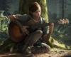 The Last of Us Part 2 – Nem áll valami jól a Factions szénája tn
