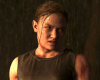 The Last of Us Part 2 rajongók figyelem! Nagyon ütős Abby szobrot villantott a Dark Horse Direct tn
