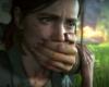 The Last of Us Part 2 – Rengeteg részletet ki kellett hagyni belőle tn