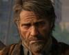 The Last of Us Part 2 – Rövid, de ütős launch trailert kapott tn