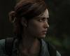 The Last of Us: Part 2 - Trailer és megjelenési dátum a héten? tn