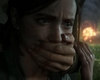 The Last of Us: Part 2 – Új technológiával készültek a játék animációi tn
