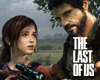 The Last of Us PS4-re  tn