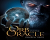 The Orb & the Oracle: RPG D.W. Bradley-től   tn