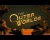 The Outer Worlds – Nem kapunk egybefüggő, nyílt világot tn
