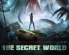 The Secret World: lehull a lepel tn