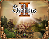 The Settlers II - Ez lenne a másodvirágzás?! tn