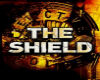 The Shield - ismét sorozatból játékadaptáció tn