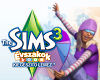 The Sims 3: Évszakok tn