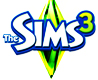 The Sims 3 gépigény tn