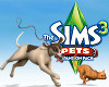 The Sims 3: Pets - érkeznek a kedvencek! tn