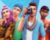 The Sims 4 – A családi dinamikára épül a következő kiegészítő tn