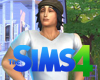 The Sims 4 – Belépett az Origin Accessbe tn