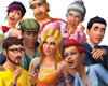 The Sims 4 - jövő héten egyetemre megyünk tn