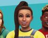 The Sims 4 – Közösségi nyomásra ősszel bővülni fog a választható bőrszínek listája tn