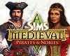 The Sims Medieval kiegészítő érkezik tn