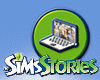The Sims Stories: új termékvonal! tn