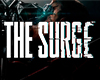 The Surge - ezen dolgoznak a Lords of the Fallen fejlesztői tn