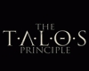 The Talos Principle: Road to Gehenna bejelentés tn