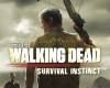 The Walking Dead: A holtak köztünk járnak! tn