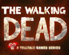 The Walking Dead videoteszt tn