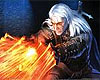 The Witcher 1.5 patch tn