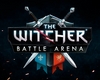 The Witcher Battle Arena bejelentés tn