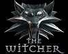 The Witcher Enhanced: felerősítve tn
