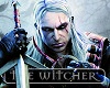 The Witcher: Enhanced késés  tn