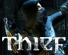 Thief 4: megjelenés és videó tn